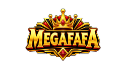 situs slot terbanyak member